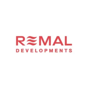 شركة رمال للتطوير العقاري Remal Development