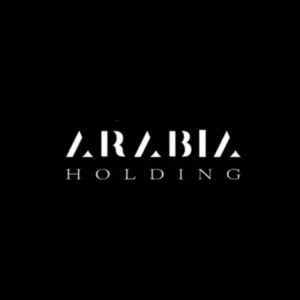 شركة ارابيا هولدينج للتطوير العقاري Arabia Holding