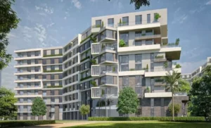 شركة أب وايد للتطوير العقاري Upwyde Developments