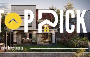 Fifty 7 Compound كمبوند فيفتي 7 أكتوبر