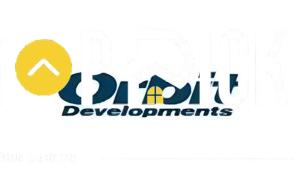 شركة أوربت للتطوير العقاري Orbit Developments