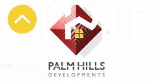 Palm Hills شركة بالم هيلز للتطوير العقاري