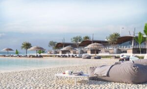 مميزات شراء شاليه في الساحل الشمالي 2026