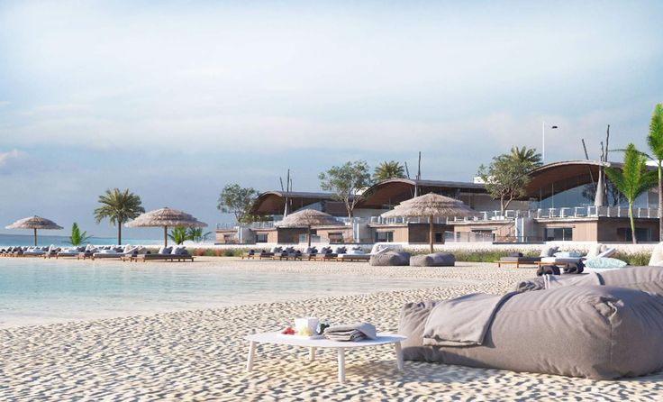 مميزات شراء شاليه في الساحل الشمالي 2026